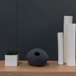 Home Decor - Decorative Accents