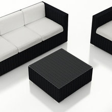 Outdoor furniture