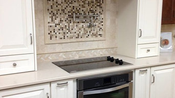 Best 654 Kitchen And Bathroom Designers In Naperville Il Houzz