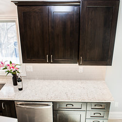 Exquisite Kitchen Designs - Products