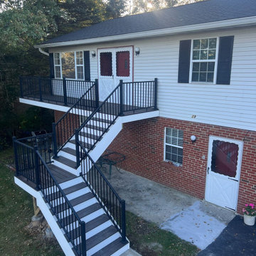 Use Affordable Contractors