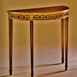 Cool Stuff - Furniture