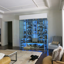 cellars