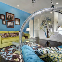 interior designers, austin