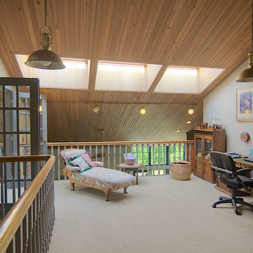Prestigious Veasey Shore Winnipesaukee Waterfront