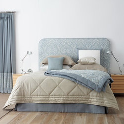 Bedding - Products