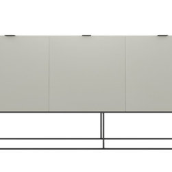 Tallinn Sideboard - Buffets And Sideboards
