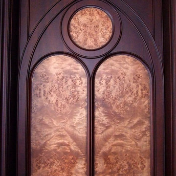 Doors