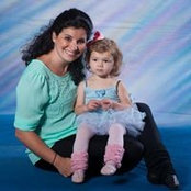 Jamie Dellenger's photo