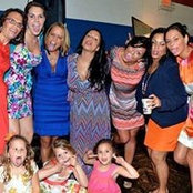 Nikki Jiannuzzi's photo