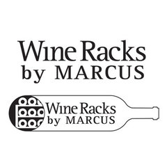 WIneracks By Marcus