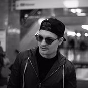 Egor's photo