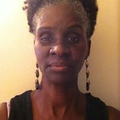Lanette Davis's photo