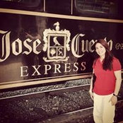 Gina Villalón's photo