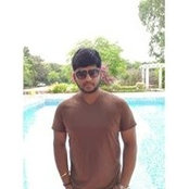 Foto von Karthik Reddy
