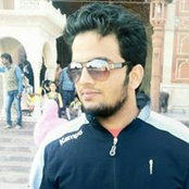 Shinas Ashraf Koyiloth's photo