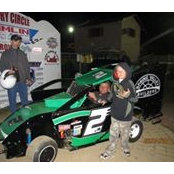 Wes Hearn's photo