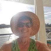 Delisabel Lopez's photo