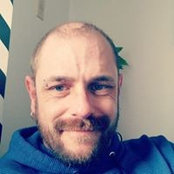 Foto von Jacob Nagele