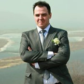 Foto von Dmitriy Grechischev