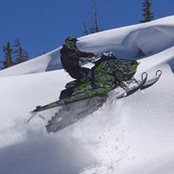 Anthony Oberti's photo