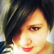 Stephanie Adsit's photo