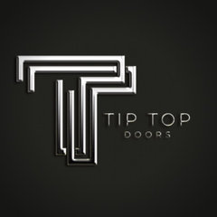 Tip Top Doors LLC