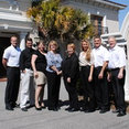 Nations Homes II's profile photo