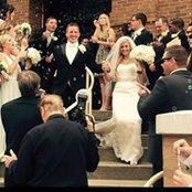 Courtney Spero's photo