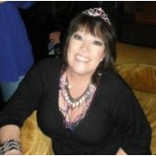Desiree Powell's photo