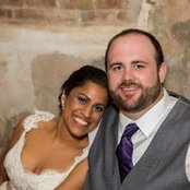 Esther Mihindu's photo