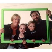 Lynsey Bagnall's photo