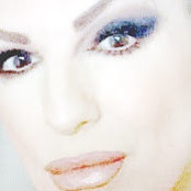 Foto von Debye Swilley