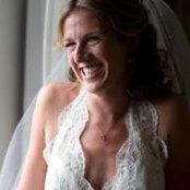 Kylene White's photo