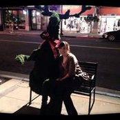 Amy Wang's photo