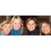 Tish McLeod's photo