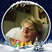 Jean Mattas's photo