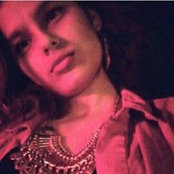 Foto von Neha Pri