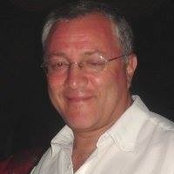 Nathan Aryevs billede