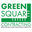Green Square Contracting