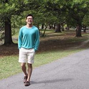 Wen Han's photo