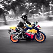 Foto von Amit Rajput