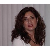 Ginger Gemal Kassin's photo