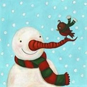 Hannah Barton's photo