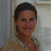 Olivia Gougeuil's photo