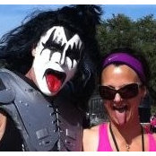 Leslie Needleman's photo