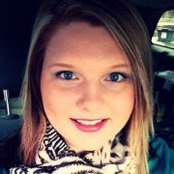 Tanielle Kemper's photo