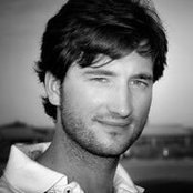 Enrique Bolet's photo