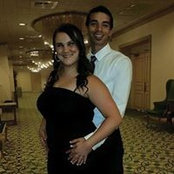 Kyle DeGaton's photo