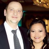 Cynthia Sekowski's photo